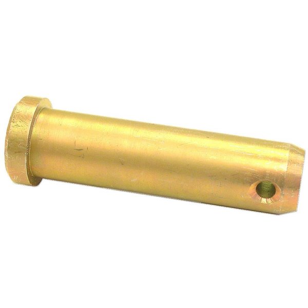 Aftermarket JDS830 3 Point Lift Link Pin  Fits John Deere JDS830-STR